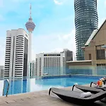 Lot 163 At Klcc