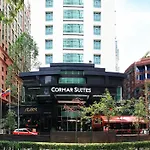 Lot 163 At Klcc