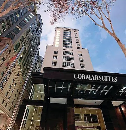Lot 163 At Klcc